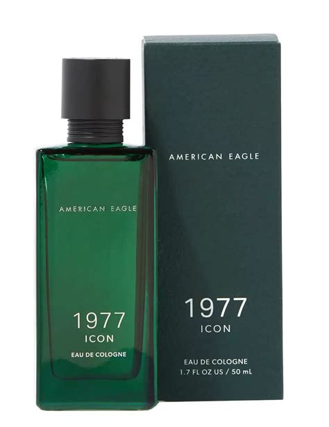 american eagle 1977 cologne dupe.